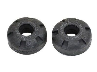 Dodge 52106742AA Shock Grommet