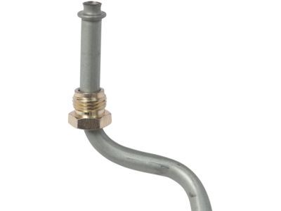Dodge 4782518AD HOSE Power Steering Pressure