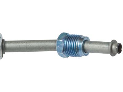 Dodge 4782518AD HOSE Power Steering Pressure