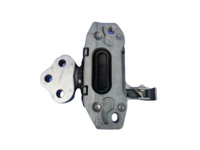 Jeep 68418876AB Isolator