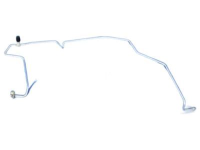 Dodge Ram 1500 A/C Hose - 55056918AD