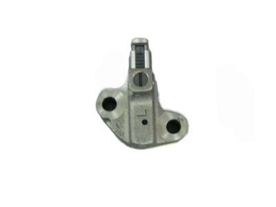 Jeep Timing Chain Tensioner - 53021249AA