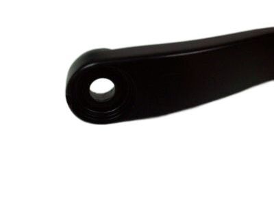 Ram 55277450AB ARM Front Wiper