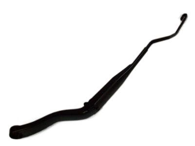 Ram 55277450AB ARM Front Wiper