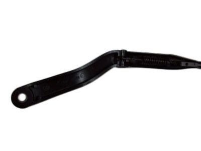 Ram 55277450AB ARM Front Wiper