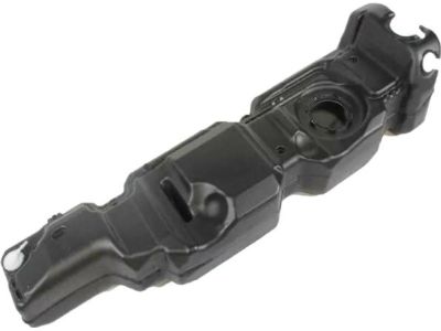 Mopar 52059729AE Tank Fuel