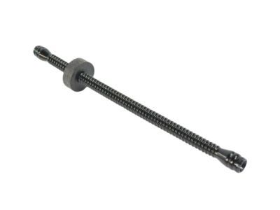 Jeep 68201766AA Flex Hose