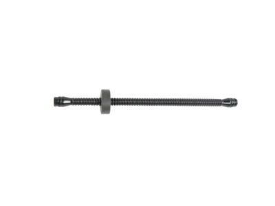 Jeep 68201766AA Flex Hose