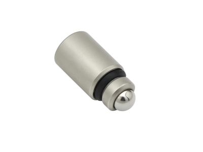 Mopar 5142730AA Detent Shift Rail