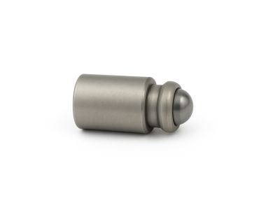 Mopar 5142730AA Detent Shift Rail