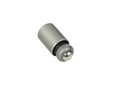 Mopar 5142730AA Detent Shift Rail