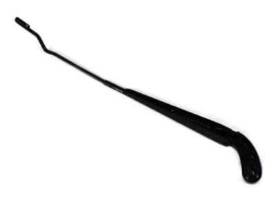 Chrysler Voyager Windshield Wiper - 5096132AA
