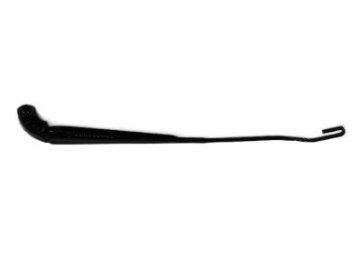 Chrysler Voyager Windshield Wiper - 5096132AA