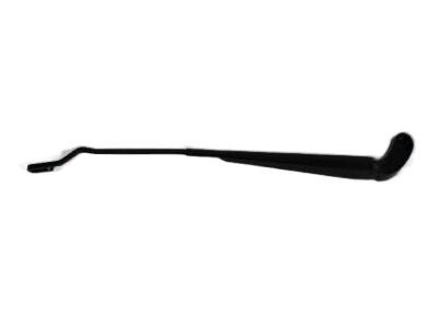 Chrysler Voyager Windshield Wiper - 5096132AA