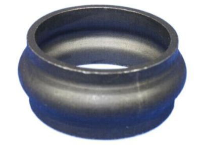 Ram 1500 Classic Carrier Bearing Spacer - 3507678