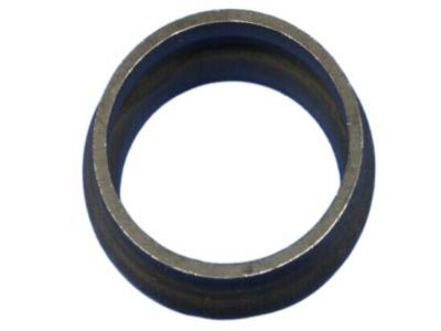 Ram 1500 Classic Carrier Bearing Spacer - 3507678