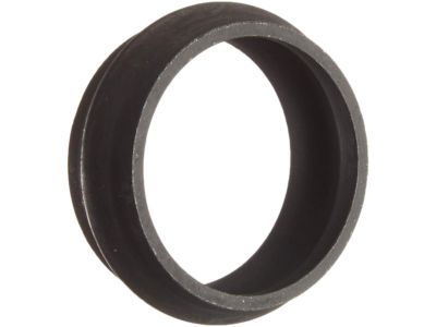 Ram 1500 Classic Carrier Bearing Spacer - 3507678
