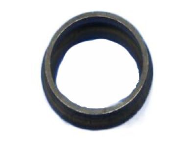 Ram 1500 Classic Carrier Bearing Spacer - 3507678