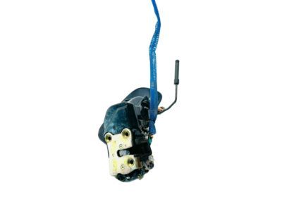 Dodge YS87ARHAE HANDLE Exterior Door