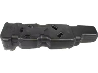 Mopar 52059729AF Tank Fuel