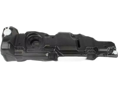 Mopar 52059729AF Tank Fuel