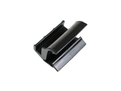 Mopar 55395761AC Retainer Tailgate Bar Left Mopar 55395761AC Retainer Tailgate Bar Left