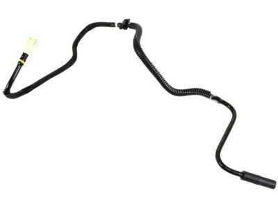 Jeep 68084963AF Tube