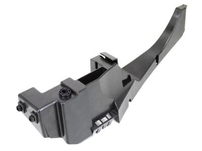 Dodge 5182268AD Side Bracket
