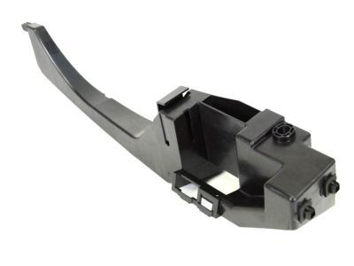 Dodge 5182268AD Side Bracket