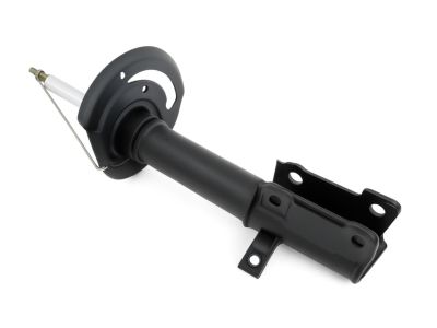 Mopar 68190341AB Strut Suspension Mopar 68190341AB Strut Suspension