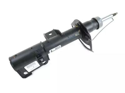 Mopar 68190341AB Strut Suspension