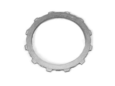 Mopar 52119658AB Plate Transmission Clutch Reaction