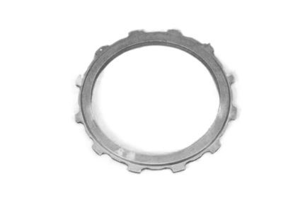 Mopar 52119658AB Plate Transmission Clutch Reaction