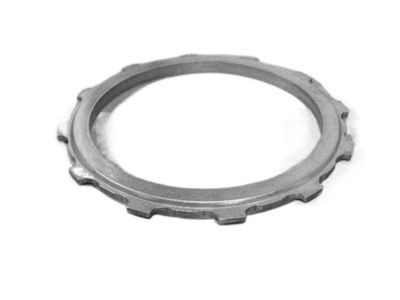 Mopar 52119658AB Plate Transmission Clutch Reaction