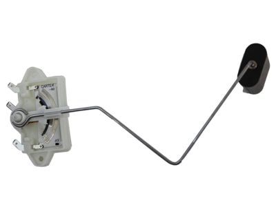 Dodge Dakota Fuel Level Sensor - 4761651