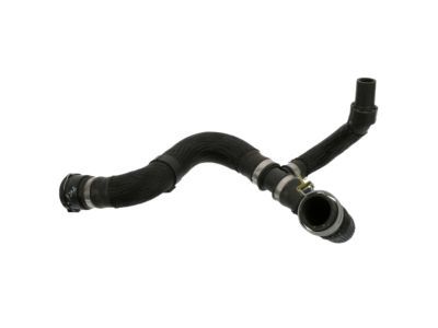 Chrysler 68104977AC HOSE Radiator Outlet