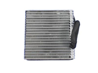 Jeep 5012697AD Evaporator Core