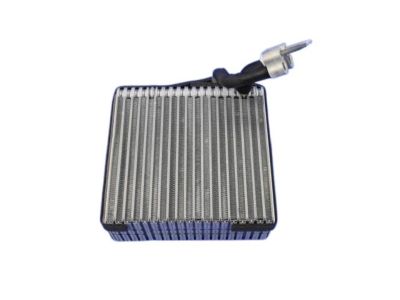 Jeep 5012697AD Evaporator Core