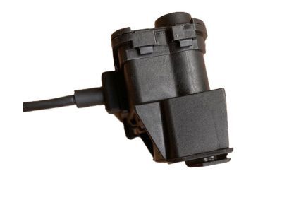 Jeep Car Speakers - 68283471AC