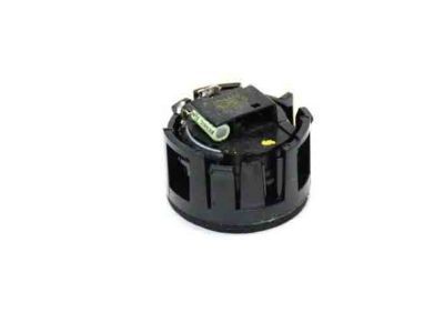 Jeep 56043194AA Tweeter