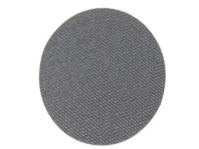 Jeep 55315182AA MAT Cup Holder