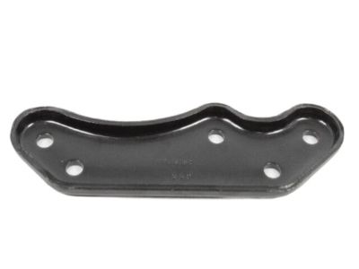 Chrysler 4578174AA Bracket