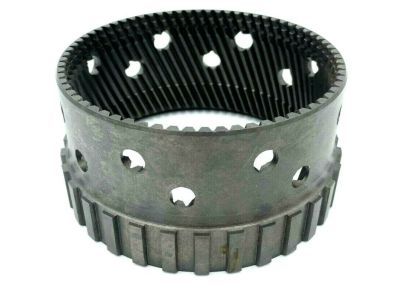 Mopar 4799794 Gear Annulus