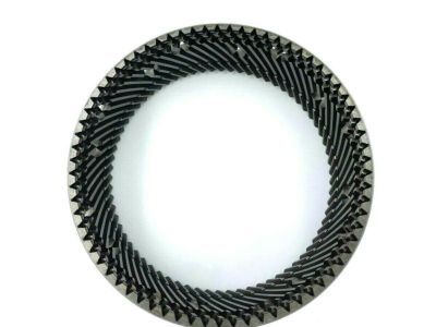 Mopar 4799794 Gear Annulus