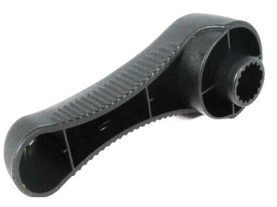 Dodge WM29DX9AA Recline Handle