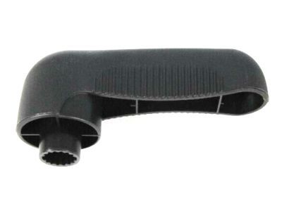 Dodge WM29DX9AA Recline Handle