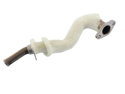 Mopar 68211321AA Tube EGR