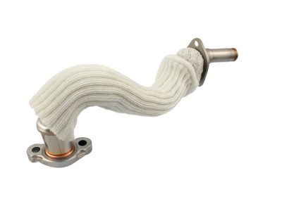 Mopar 68211321AA Tube EGR