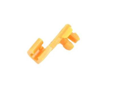 Ram 5071155AA Lock Cylinder Clip