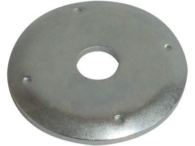 Jeep 5085529AA Washer